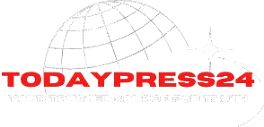 todaypress24.site